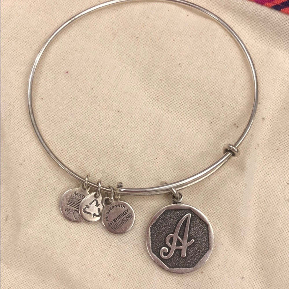 Alex & Ani
